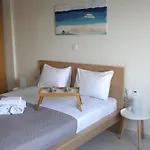 Votsalo Sea View Apartment