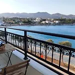 Votsalo Sea View Apartment