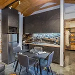 Anassa Luxury Apartment 13