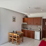Zac & Georgio Studios 