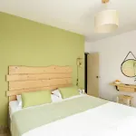 New Villa Paradosiako With Private Pool And Bbq Near To The Beach