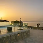 Almyriki Villas