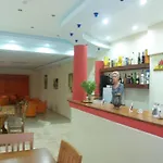 Ionio Star Hotel