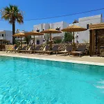 Miramare Apartments