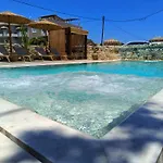 Miramare Apartments