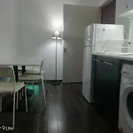 Nectus Apartment