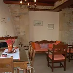 Drys Villas