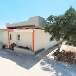 Kind Of Blue Studios