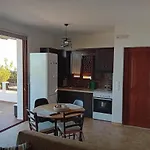 Villa Vaso