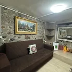 Paradise Home 2