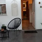 Achlia Beach Apartments 3