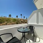 Joseph Seaside Apartment 2