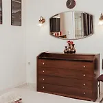 Sunny Home Crete