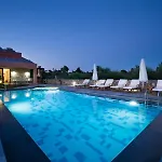 Villa Litsarda