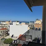 Petrof 4 Floors