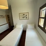 Kissamos Bay Hotel