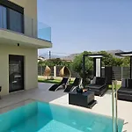 Kooba Villas