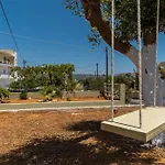 Dimageo Life Studio Apartment 2