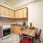 Dimageo Life Studio Apartment 2