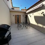 Evdokiahouse