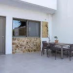 Antigoni Apartment