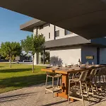 Maat Villa