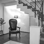 Villa With Private Pool & Jaccuzi Close The Beach