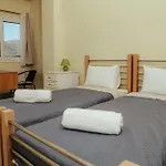 Mountsea Villa