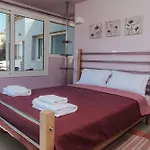 Mountsea Villa