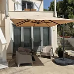 La Casetta Bianca
