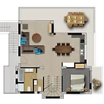 Nimar Villas