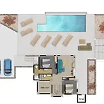 Nimar Villas