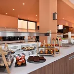 Kiani Beach Resort Family All Inclusive