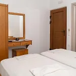 Akrotiri Apartments