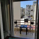 Chalkidonos