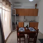 Chalkidonos