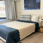 Aelia Luxury Beach House