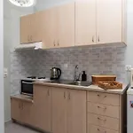 Stratos By Mroom Apartments
