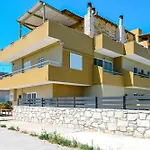 Alkyonides Studios