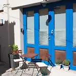 Port Alley - Old Port Chania -Pet Friendly
