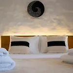 Olea Luxury Apartment With Great View