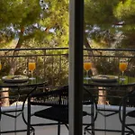 Olea Luxury Apartment With Great View
