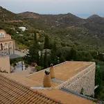 Kallithea Luxury Apartment