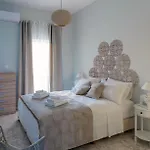 Libyan Anima Maisonette & Double Rooms