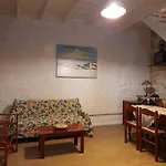 Heraklion Central House Experience