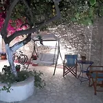 Heraklion Central House Experience