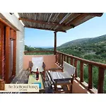 Elounda Collection Villa