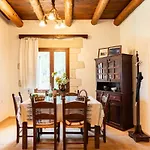 Villa Aloni