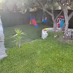 Traditional Villa In Fres