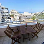 Joy Apartment